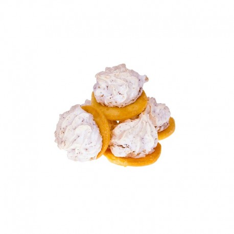 Makaroniki
