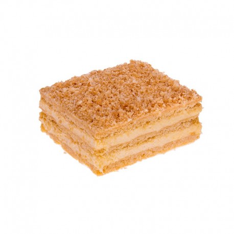 Rafaello
