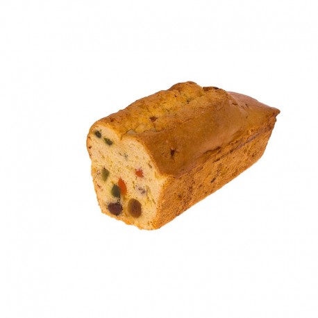 Keks